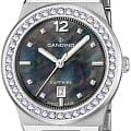 Candino C4749/D