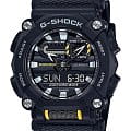 Casio GA-900-1A