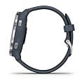 Garmin 010-02430-10