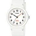Casio LQ-24B-7B
