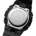 Casio BGD-560PKC-1ER