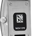 Rado R20786752