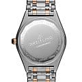 Breitling U77310101A1U1