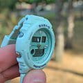 Casio BAX-100-3A