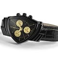 Hamilton H24402730