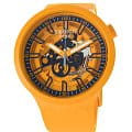 Swatch SB01O101