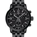 Tissot T1144173305700