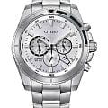 Citizen AN8200-50A