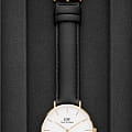 Daniel Wellington DW00100549