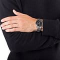 TAG Heuer WAR211A.BA0782