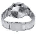 Casio MTD-130D-7A