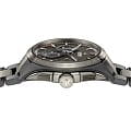Rado R32022152