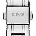 Guess GW0468L1