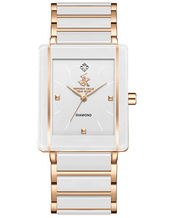 Beverly Hills Polo Club Quartz BP3699C.420