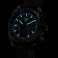 TAG Heuer CR5090.FN6001