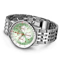 Breitling AB0139211L1A1