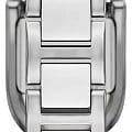 Fossil ES5326