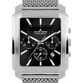Jacques Lemans 1-2149C