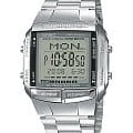 Casio DB-360-1A