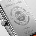 Longines L55124714