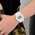 Casio GMD-S5600BA-7