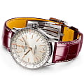 Breitling A17327211G1P1