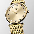 Longines L45122378