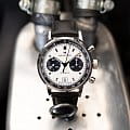 Hamilton H38416711