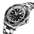Breitling A17375211B1A1