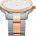 Daniel Wellington DW00100358