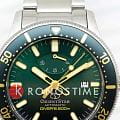 Orient RE-AU0307E