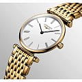 Longines L42092118
