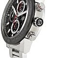 TAG Heuer CAR201V.BA0714