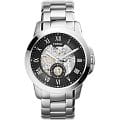 Fossil ME3055
