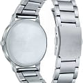 Casio MTP-E600D-1B