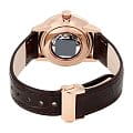 Rado R22865755