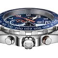TAG Heuer CAZ101AT.BA0842