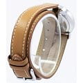 Casio LTP-E143DBL-5A