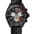 TAG Heuer CAZ101AD.FT8024