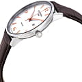 Certina C0354101603701