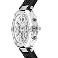 Philipp Plein PWZBA0123
