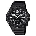 Casio MRW-S300H-1B