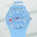 Swatch SO28S104-5300