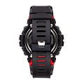 Часы Casio G-Shock GBD-800-1 фото 9