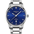 Certina C0244101104120