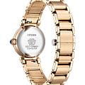 Citizen EM1123-62X