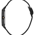 Beverly Hills Polo Club BP3621X.650