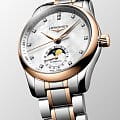 Longines L24095897