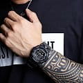 Часы Casio G-Shock GBD-800-1B фото 19