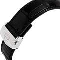 TAG Heuer CAR2B11.FC6235